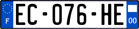 EC-076-HE