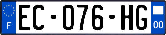 EC-076-HG