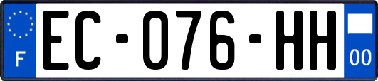 EC-076-HH
