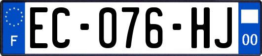EC-076-HJ