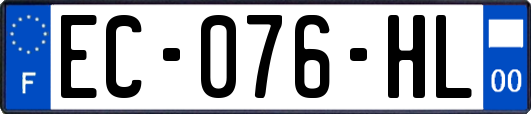 EC-076-HL