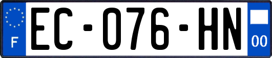 EC-076-HN