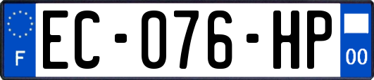 EC-076-HP