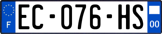 EC-076-HS