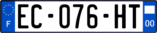 EC-076-HT