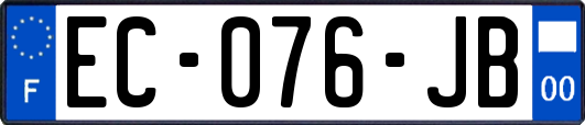 EC-076-JB