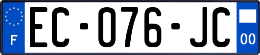 EC-076-JC