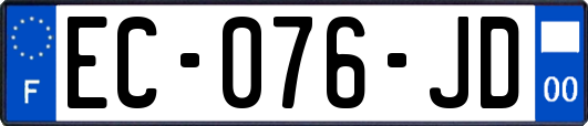 EC-076-JD