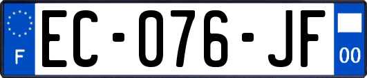 EC-076-JF