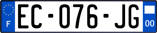 EC-076-JG