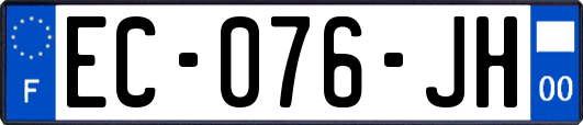 EC-076-JH