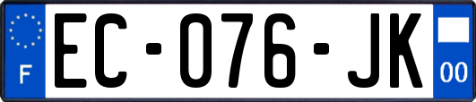 EC-076-JK