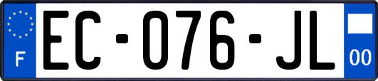 EC-076-JL