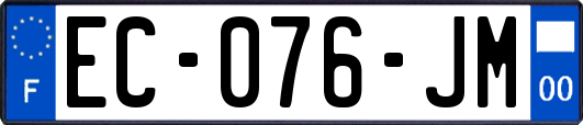 EC-076-JM