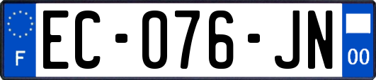 EC-076-JN