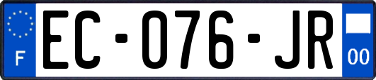 EC-076-JR
