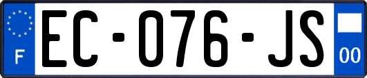 EC-076-JS