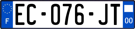 EC-076-JT