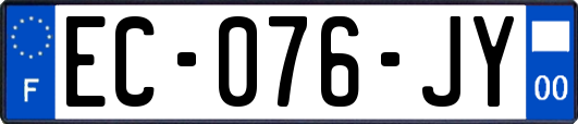 EC-076-JY