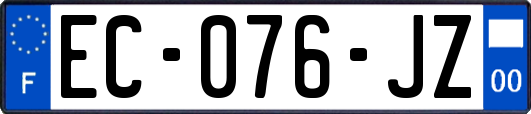 EC-076-JZ