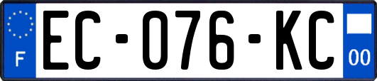 EC-076-KC