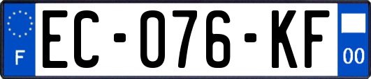 EC-076-KF