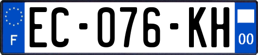 EC-076-KH