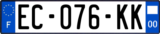 EC-076-KK