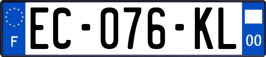 EC-076-KL