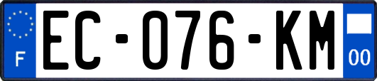 EC-076-KM