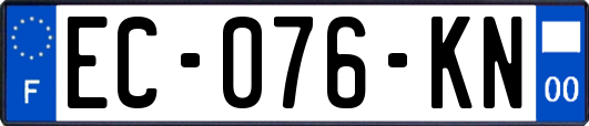 EC-076-KN
