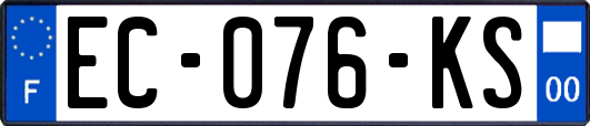 EC-076-KS
