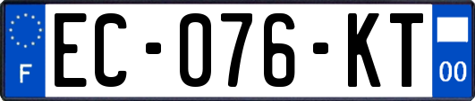 EC-076-KT