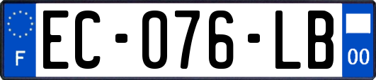EC-076-LB