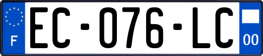 EC-076-LC