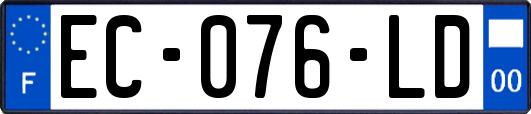 EC-076-LD