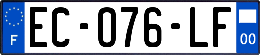 EC-076-LF
