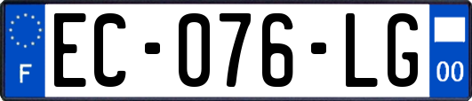 EC-076-LG
