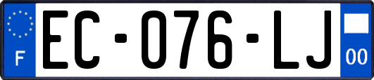 EC-076-LJ