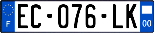 EC-076-LK