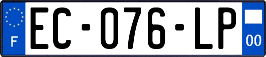 EC-076-LP