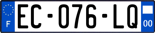 EC-076-LQ