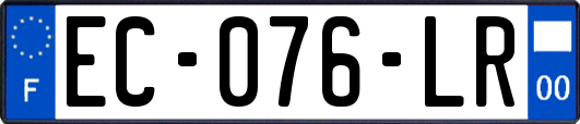 EC-076-LR