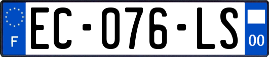 EC-076-LS