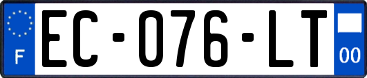 EC-076-LT