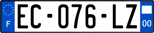 EC-076-LZ