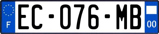 EC-076-MB