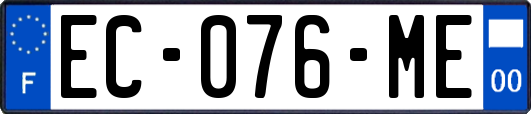 EC-076-ME