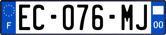 EC-076-MJ