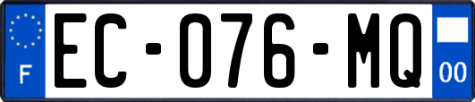 EC-076-MQ